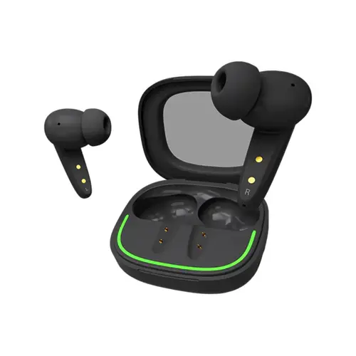 Audionic Airbud 735 Ion With Anc image 5