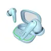Audionic Airbud 735 Ion with ANC