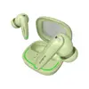 thumbnail-image