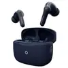 thumbnail-image