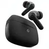 Audionic Airbud 740 Ion With Anc image 10