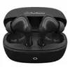 Audionic Airbud 740 Ion With Anc image 11