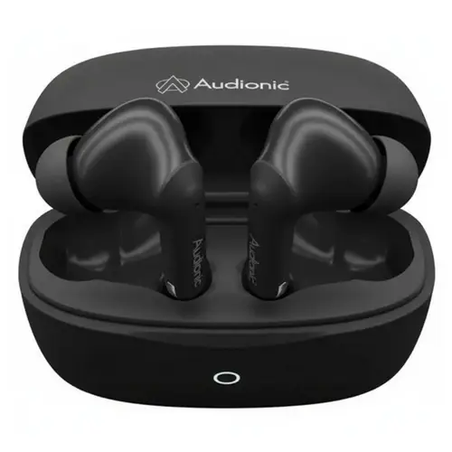 Audionic Airbud 740 Ion With Anc image 5