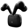 Audionic Airbud 740 ION with ANC