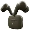 Audionic Airbud 740 ION with ANC