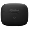 Audionic Airbud 740 Ion With Anc image 13