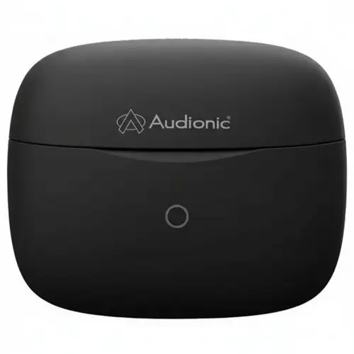 Audionic Airbud 740 Ion With Anc image 7
