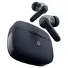 thumbnail-image
