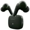 Audionic Airbud 740 ION with ANC