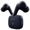 thumbnail-image