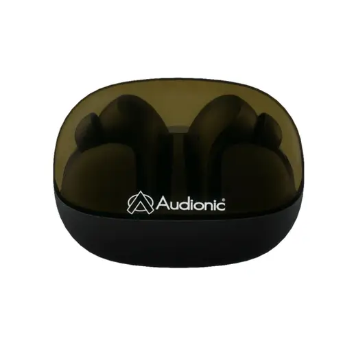 slider-image