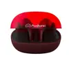Audionic Airbud 745 ION Wireless Earbuds