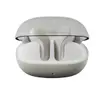 Audionic Airbud 745 ION Wireless Earbuds