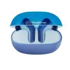 Audionic Airbud 745 ION Wireless Earbuds