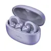Audionic Aircuff Wireless Earbuds