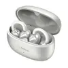 Audionic Aircuff Wireless Earbuds