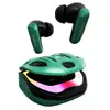 Audionic Airbud Battlebuds Pro image 16