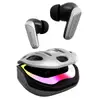 Audionic Airbud Battlebuds Pro image 15