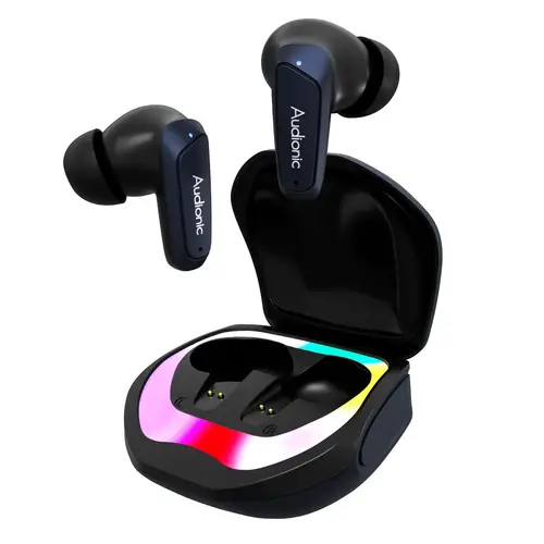 Audionic Airbud Battlebuds Pro image 6
