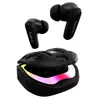 Audionic Airbud Battlebuds Pro image 14