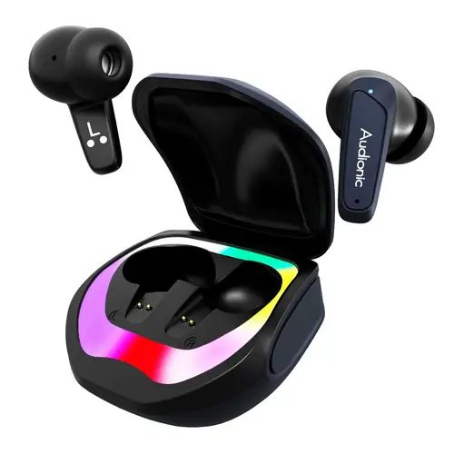 Audionic Airbud Battlebuds Pro image 4