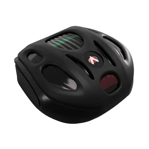 slider-image