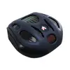 Audionic Airbud Battlebuds Pro image 13