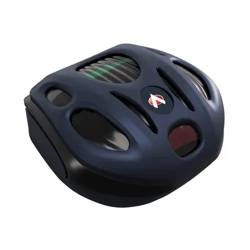 Audionic Airbud Battlebuds Pro image 7