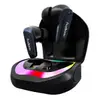 Audionic Airbud Battlebuds Pro image 11