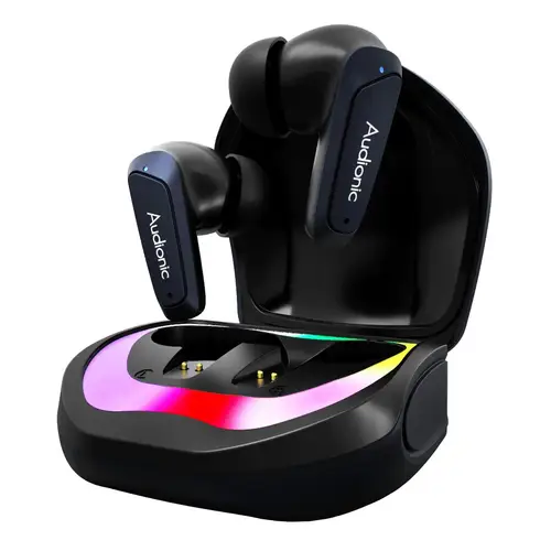 Audionic Airbud Battlebuds Pro image 5