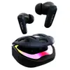 Audionic Airbud Battlebuds Pro image 8
