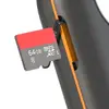 thumbnail-image