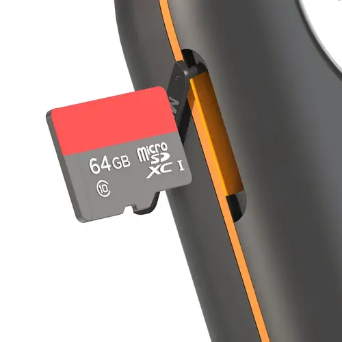 slider-image