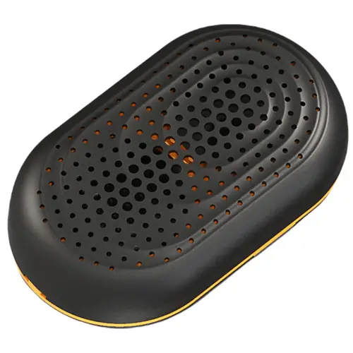 slider-image