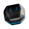 Audionic Battlebuds Lite image 8