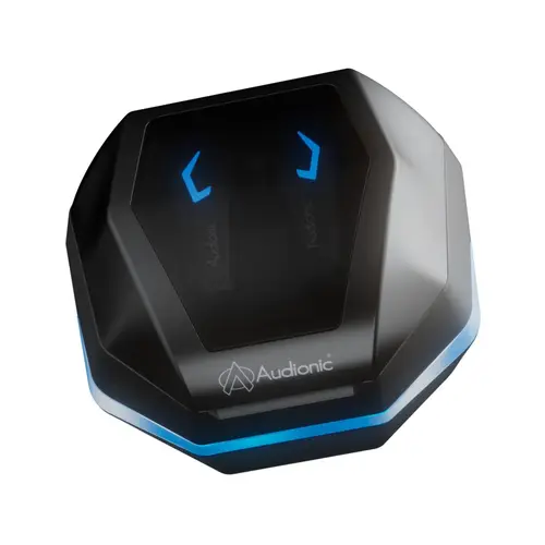 Audionic Battlebuds Lite image 4