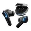 Audionic Battlebuds Lite image 7