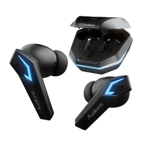 Audionic Battlebuds Lite image 3