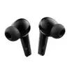 Audionic Battlebuds Lite image 9