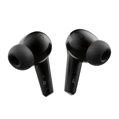 Audionic Battlebuds Lite image 5