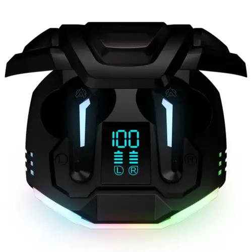slider-image