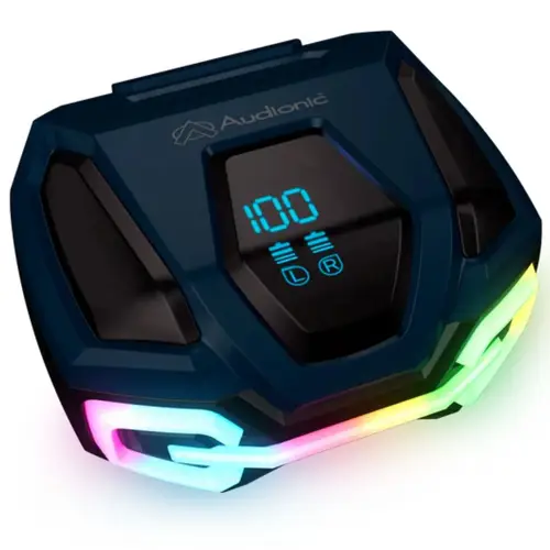 slider-image