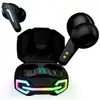 Audionic Battlebuds Neo Anc Gaming Buds image 9