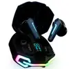thumbnail-image