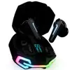 Audionic Battlebuds Neo Anc Gaming Buds image 11