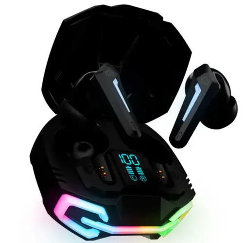 Audionic Battlebuds Neo Anc Gaming Buds image 6