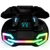 Audionic Battlebuds Neo Anc Gaming Buds image 10