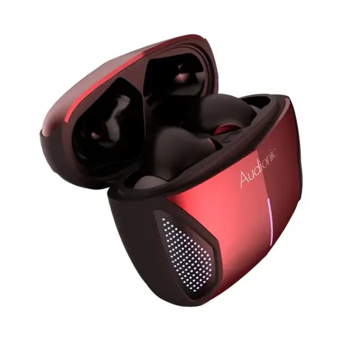 slider-image