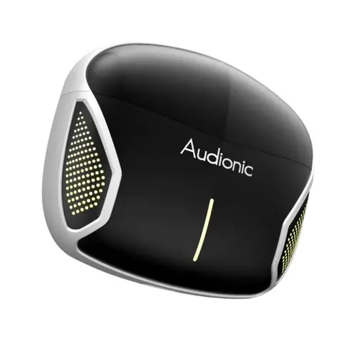slider-image