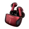 Audionic Battlebuds Prime Wireless Earbuds